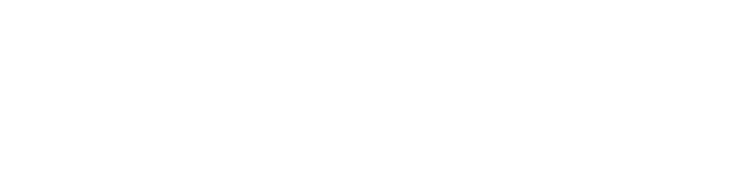 Elegância Moda & Acessórios